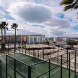  Zeezicht Penthouses te Koop Vlakbij het Strand in Alicante Alicante 8082535 thumb6