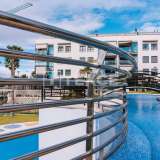  Sea View Penthouses for Sale Nearby the Beach in Alicante Alicante 8082535 thumb8