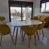  Zeezicht Penthouses te Koop Vlakbij het Strand in Alicante Alicante 8082535 thumb28