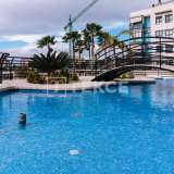  Sea View Penthouses for Sale Nearby the Beach in Alicante Alicante 8082535 thumb12