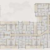  Eleganta Lägenheter Nära Faciliteter i Torre-Pacheco Murcia Murcia 8082536 thumb12