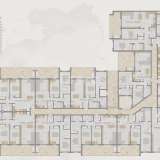  Eleganta Lägenheter Nära Faciliteter i Torre-Pacheco Murcia Murcia 8082536 thumb11