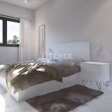  Elegant Flats Near Facilities in Torre-Pacheco Costa Calida Murcia 8082536 thumb6