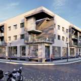  Eleganta Lägenheter Nära Faciliteter i Torre-Pacheco Murcia Murcia 8082536 thumb2