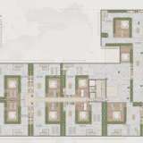  Eleganta Lägenheter Nära Faciliteter i Torre-Pacheco Murcia Murcia 8082536 thumb13