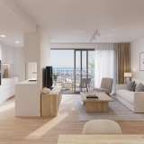  Appartementen in Complex met Zwembad op het Dak in Alicante Alicante 8082539 thumb9