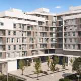  Apartamentos en un Complejo con Piscina en la Azotea en Alicante Alicante 8082541 thumb2