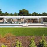  Luxury Detached Villa in a Golf Resort in San Miguel de Salinas Alicante 8082542 thumb1