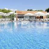  Luxury Detached Villa in a Golf Resort in San Miguel de Salinas Alicante 8082542 thumb24