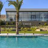  Luxuriöse einzel Villa in einem Golfresort in San Miguel de Salinas Alicante 8082542 thumb20