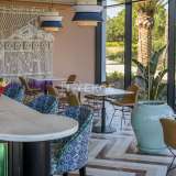  Luxuriöse einzel Villa in einem Golfresort in San Miguel de Salinas Alicante 8082542 thumb16