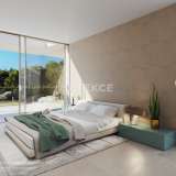  Luxuriöse einzel Villa in einem Golfresort in San Miguel de Salinas Alicante 8082542 thumb27