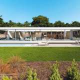 Luxury Detached Villa in a Golf Resort in San Miguel de Salinas Alicante 8082542 thumb0
