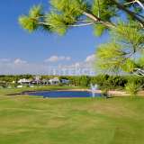  Luxury Detached Villa in a Golf Resort in San Miguel de Salinas Alicante 8082542 thumb3