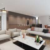 Luxury Detached Villa in a Golf Resort in San Miguel de Salinas Alicante 8082542 thumb29