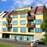  Apartments in a building in the central part of Vinitsa Varna city 7982543 thumb2