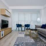  Apartamentos Llave en Mano en Ubicación Céntrica en Orihuela Alicante 8082543 thumb9