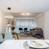  Appartements Prêts à Emménager Dans une Zone Parfaite à Orihuela Alicante 8082543 thumb8