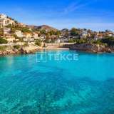  Land for Sale Nearby the Town Center and the Beach in Calpe Alicante 8082545 thumb7