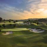  Vrijstaande Golf Villa's met Zwembad in San Miguel de Salinas Alicante 8082546 thumb13