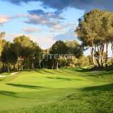  Vrijstaande Golf Villa's met Zwembad in San Miguel de Salinas Alicante 8082546 thumb17