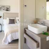  Villas de Golf Individuelles avec Piscine à San Miguel de Salinas Alicante 8082546 thumb47