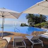  Detached Golf Villas with Pools in San Miguel de Salinas Alicante 8082546 thumb34
