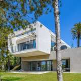 Villas de Golf Individuelles avec Piscine à San Miguel de Salinas Alicante 8082546 thumb5