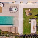  Freistehende Golfvillen mit Pools in San Miguel de Salinas Alicante 8082546 thumb9