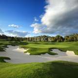  Villas de Golf Individuelles avec Piscine à San Miguel de Salinas Alicante 8082546 thumb16