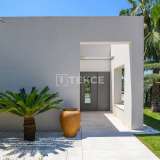  Villas de Golf Individuelles avec Piscine à San Miguel de Salinas Alicante 8082546 thumb8