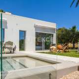  Vrijstaande Golf Villa's met Zwembad in San Miguel de Salinas Alicante 8082546 thumb2