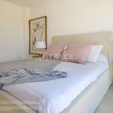  San Miguel de Salinas'ta Golf Sahası Yanında Müstakil Villalar Alicante 8082546 thumb40