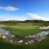  Vrijstaande Golf Villa's met Zwembad in San Miguel de Salinas Alicante 8082546 thumb11