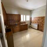  COMFORTABLE TOP FLOOR APARTMENT IN AIGALEO, WESTERN SUBURBS Athens 8182546 thumb6