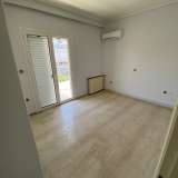  COMFORTABLE TOP FLOOR APARTMENT IN AIGALEO, WESTERN SUBURBS Athens 8182546 thumb9