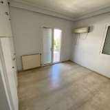  COMFORTABLE TOP FLOOR APARTMENT IN AIGALEO, WESTERN SUBURBS Athens 8182546 thumb13