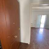  COMFORTABLE TOP FLOOR APARTMENT IN AIGALEO, WESTERN SUBURBS Athens 8182546 thumb7