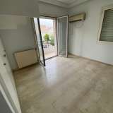  COMFORTABLE TOP FLOOR APARTMENT IN AIGALEO, WESTERN SUBURBS Athens 8182546 thumb12