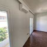  COMFORTABLE TOP FLOOR APARTMENT IN AIGALEO, WESTERN SUBURBS Athens 8182546 thumb4