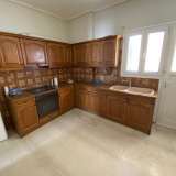  COMFORTABLE TOP FLOOR APARTMENT IN AIGALEO, WESTERN SUBURBS Athens 8182546 thumb5