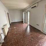  COMFORTABLE TOP FLOOR APARTMENT IN AIGALEO, WESTERN SUBURBS Athens 8182546 thumb0