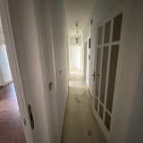  COMFORTABLE TOP FLOOR APARTMENT IN AIGALEO, WESTERN SUBURBS Athens 8182546 thumb8
