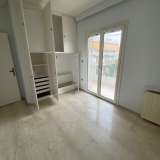  COMFORTABLE TOP FLOOR APARTMENT IN AIGALEO, WESTERN SUBURBS Athens 8182546 thumb11