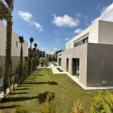  Detached Golf Villas in San Miguel de Salinas Alicante Alicante 8082547 thumb2