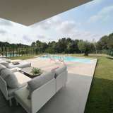  Detached Golf Villas in San Miguel de Salinas Alicante Alicante 8082547 thumb3