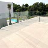  Detached Golf Villas in San Miguel de Salinas Alicante Alicante 8082547 thumb4