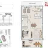  Appartementen met zeezicht in complex in Santa Pola Alicante Alicante 8082548 thumb14