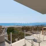  Wohnungen mit Meerblick in einer Wohnanlage in Santa Pola Alicante Alicante 8082548 thumb0