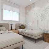  Wohnungen mit Meerblick in einer Wohnanlage in Santa Pola Alicante Alicante 8082548 thumb10
